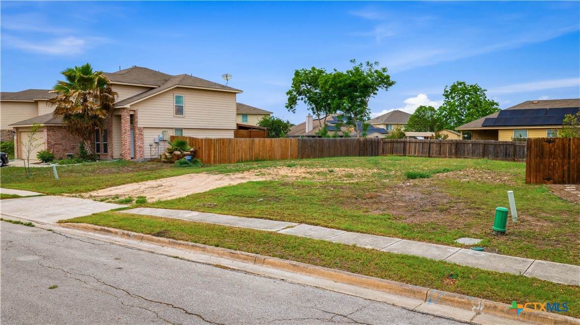 2531 Duval Drive - Photo 1