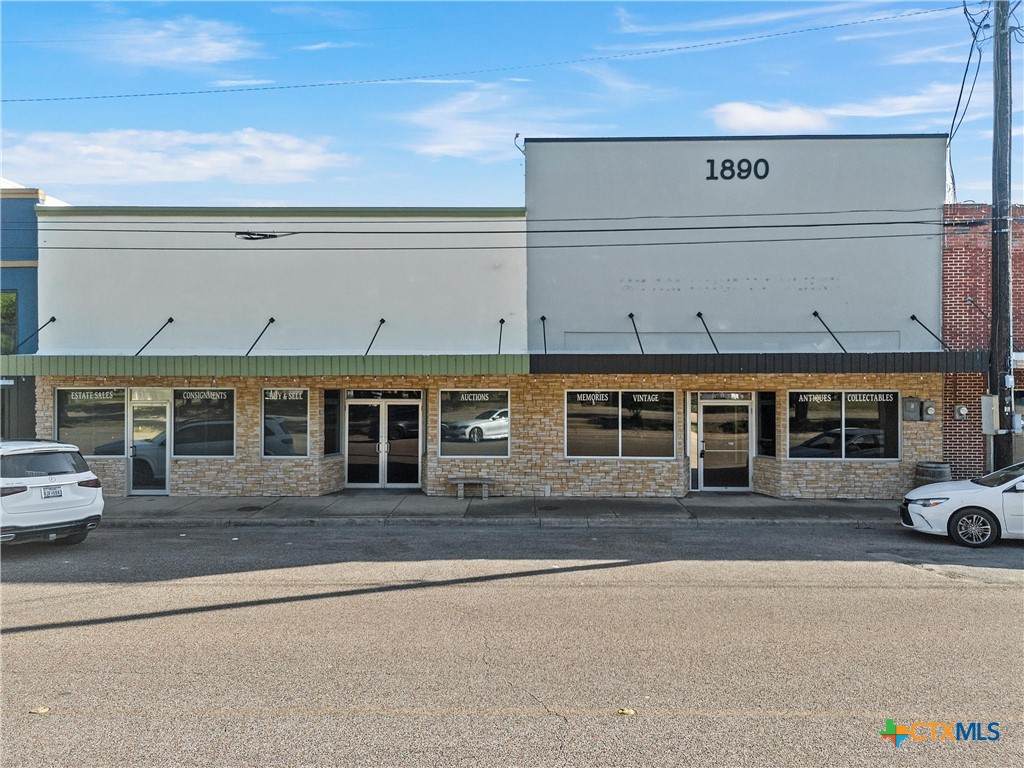 107 Main Street - Photo 1