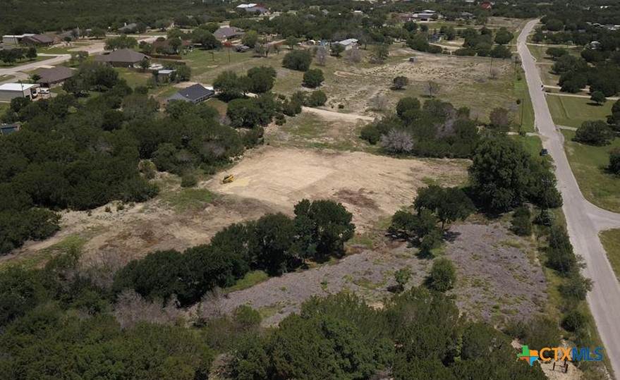 714 and 726 County Road 4126 - Photo 1