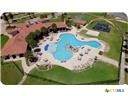 264 Cabernet Court - Photo 22