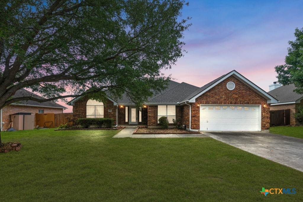 1759 Loma Verde Drive - Photo 1