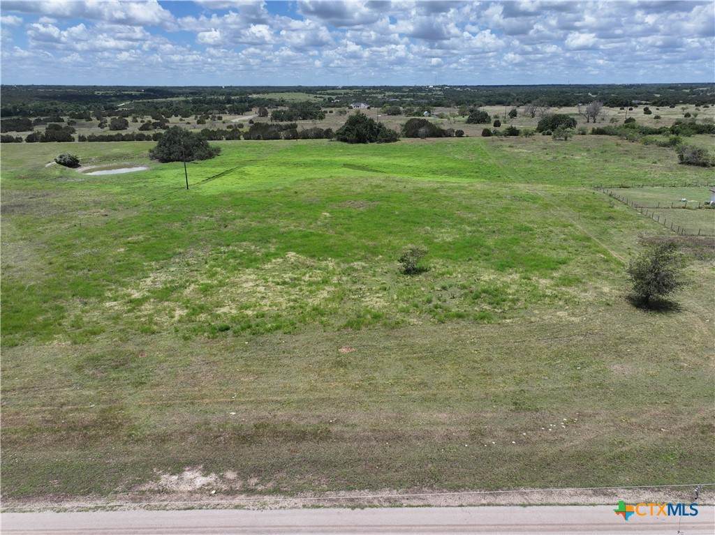 Lot 9 Floyd's Run - Photo 1