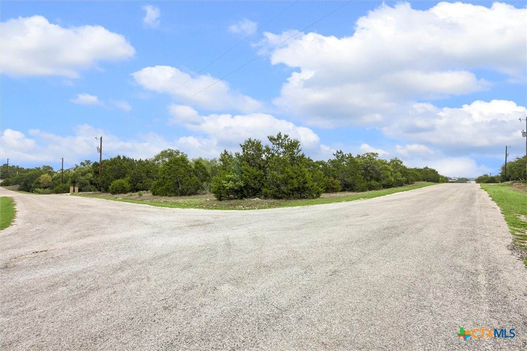 865 Rutherford - Photo 1