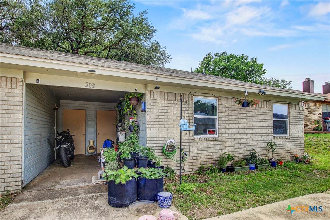 https://bt-photos.global.ssl.fastly.net/centraltx/orig_boomver_1_612296-2.jpg
