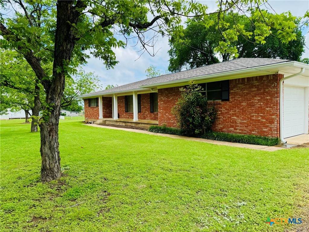 139 College Avenue - Photo 1