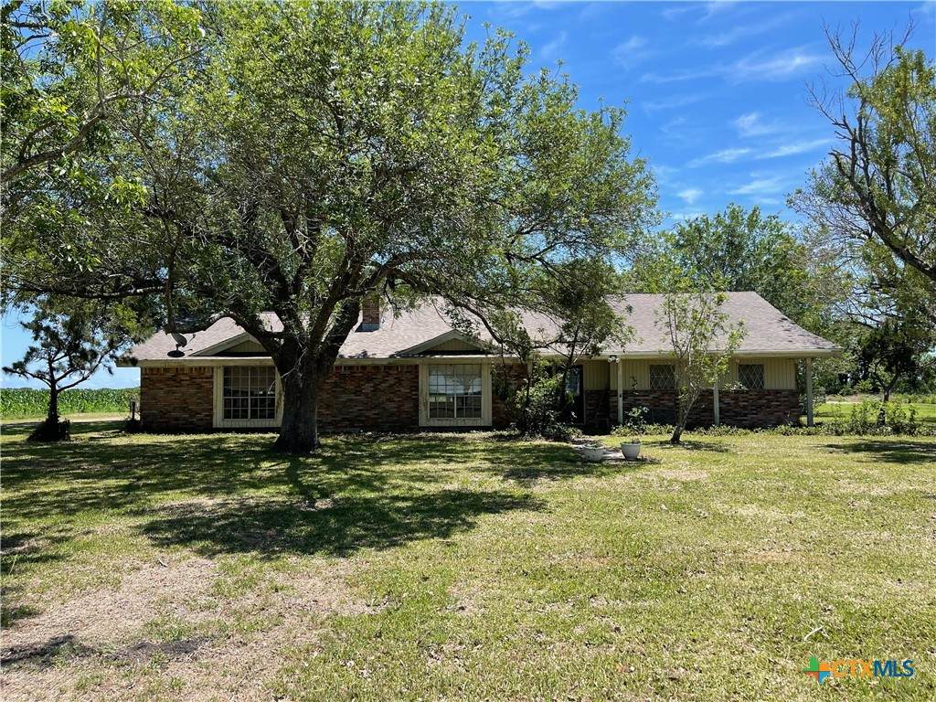 3373 State Highway 35 - Photo 1