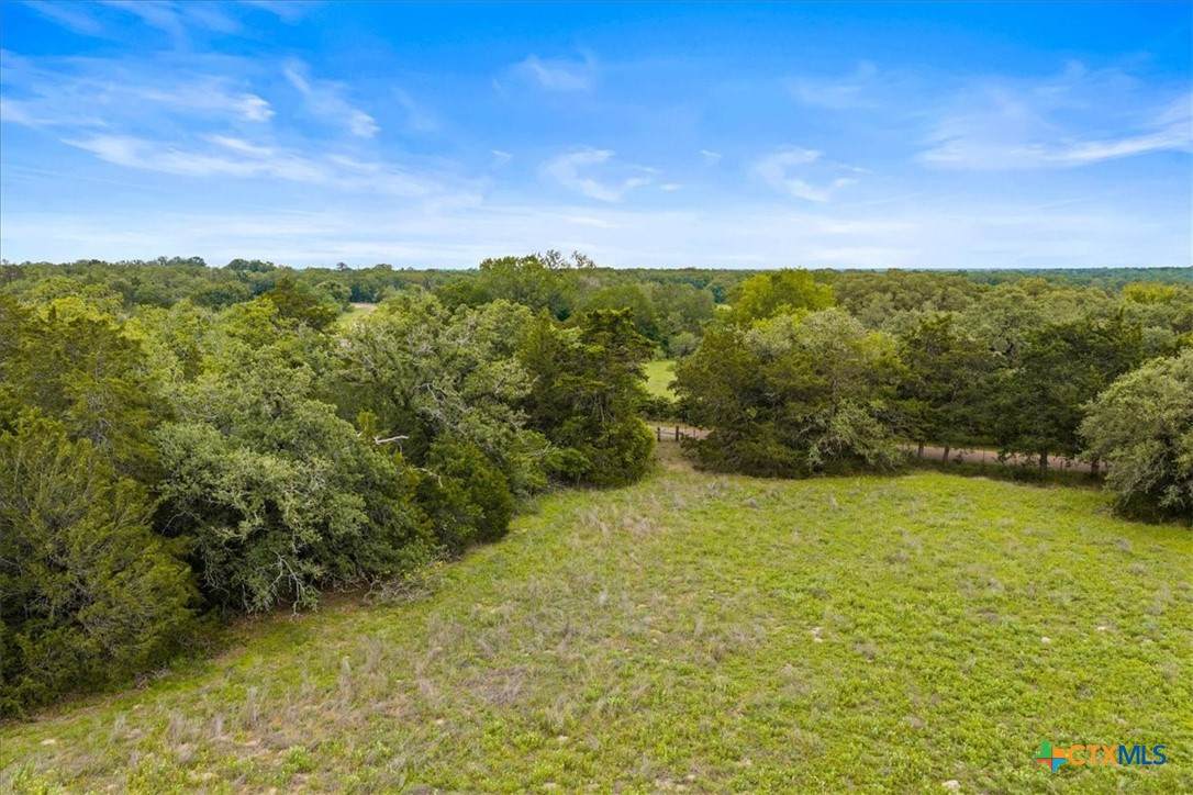 TBD Old Lockhart Road - Photo 1