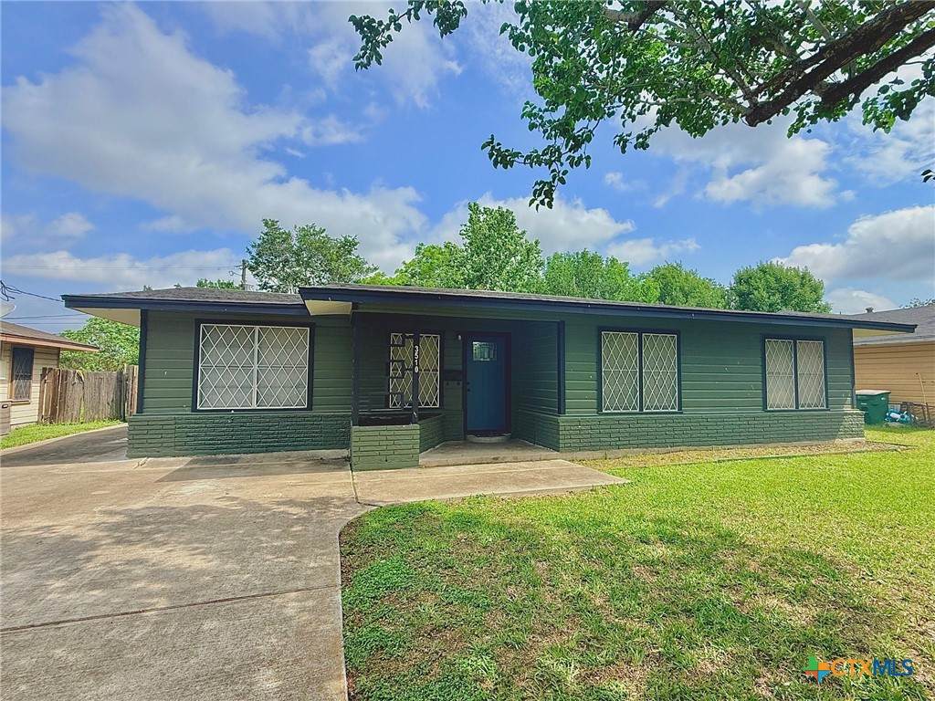 3510 Morningside Street - Photo 1