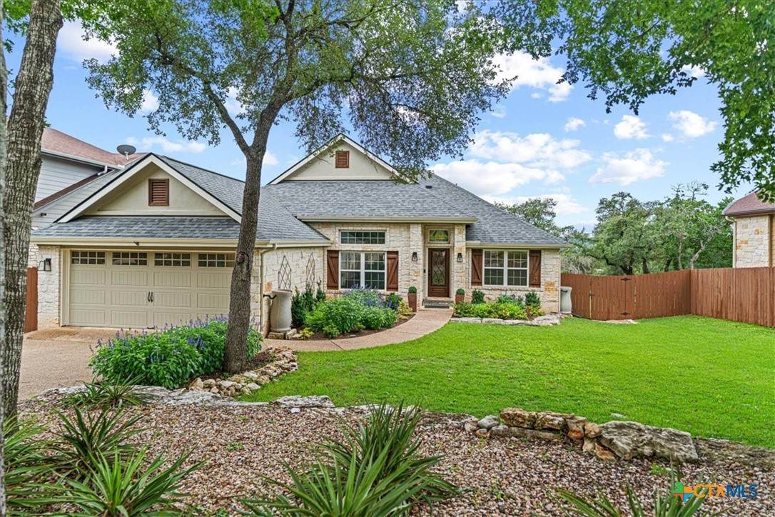 68 Brookhollow Drive - Photo 1