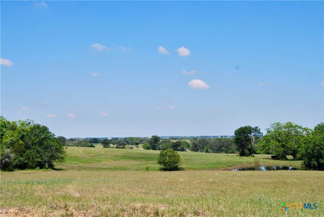 1049 Muehr Road - Photo 1