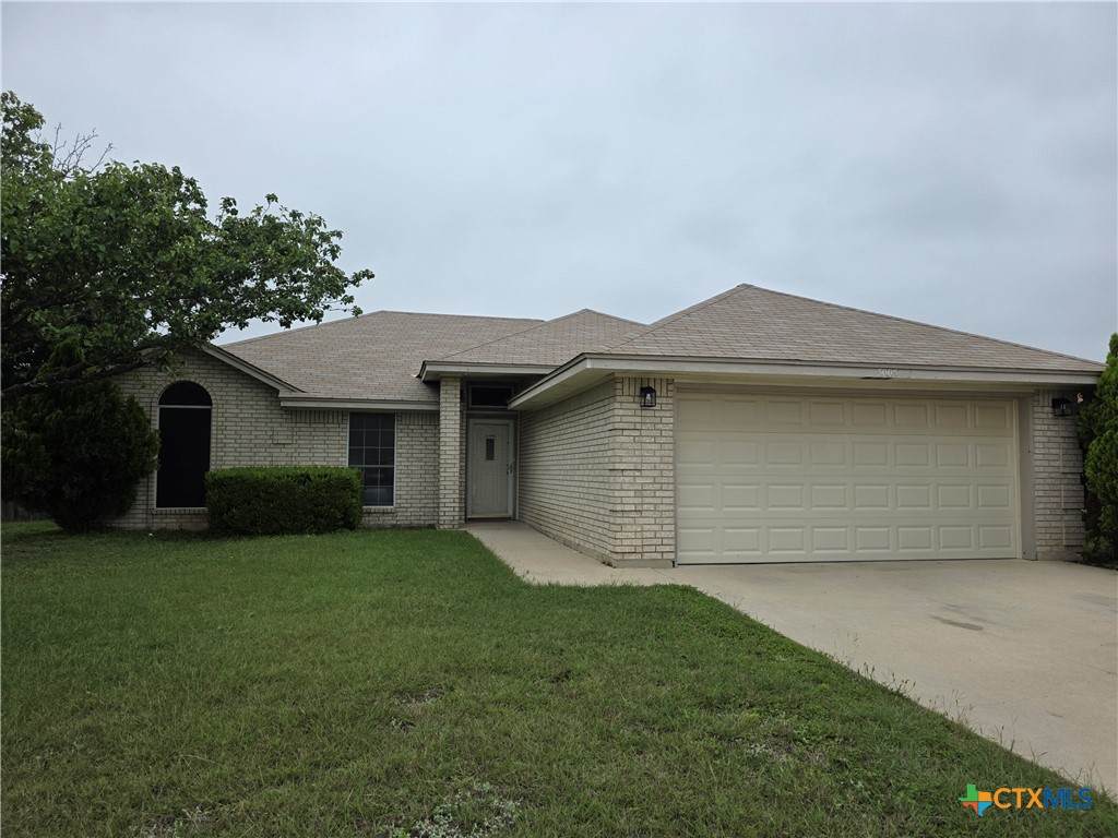 5005 Norton Drive - Photo 1