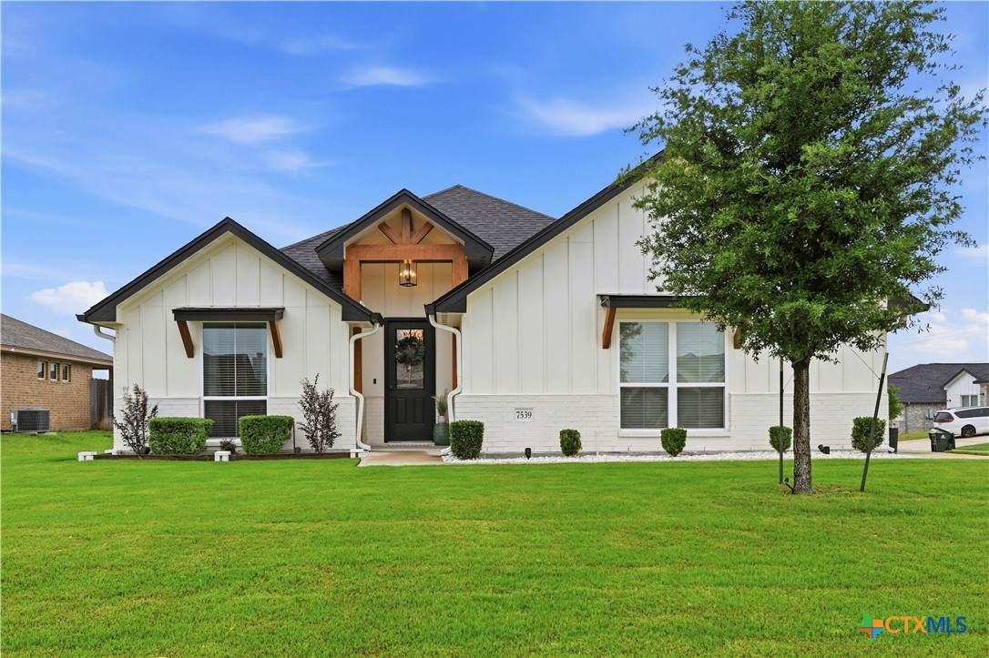 7539 Clyde Drive - Photo 1