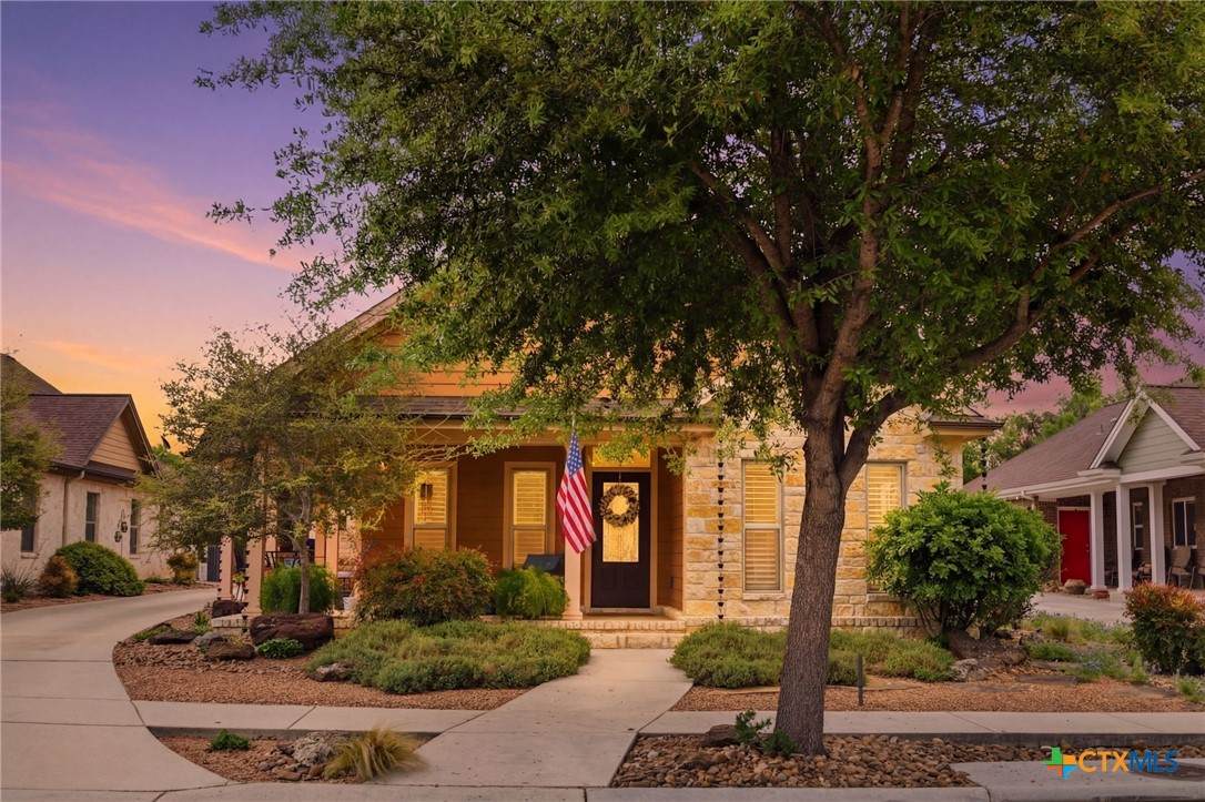 1454 Janets Way - Photo 1