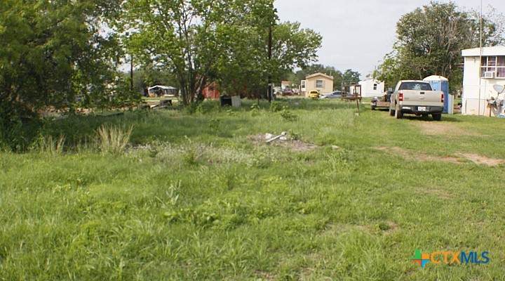 812 4th Street - Photo 1