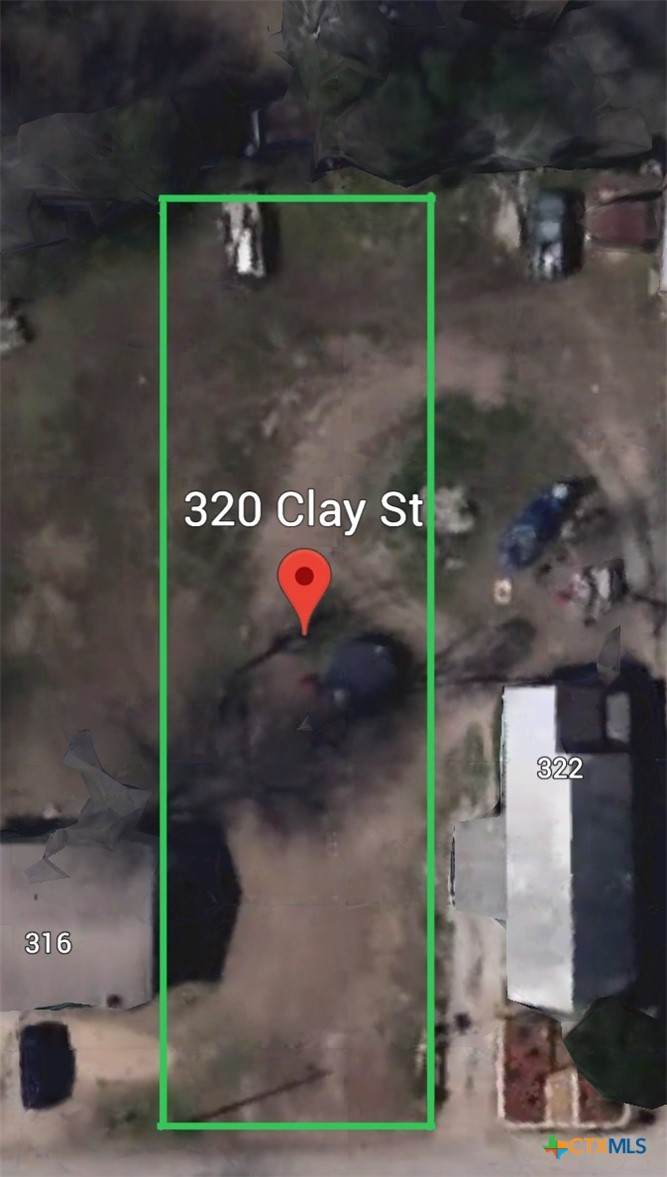 320 Clay Street - Photo 1