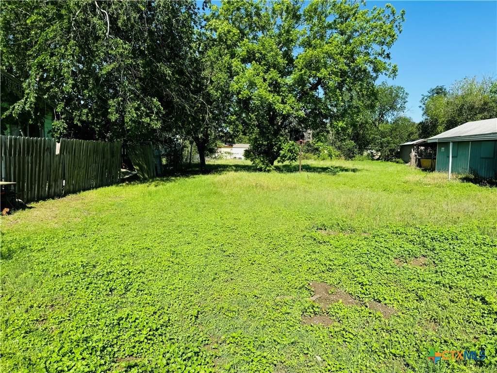 https://bt-photos.global.ssl.fastly.net/centraltx/orig_boomver_1_612419-2.jpg