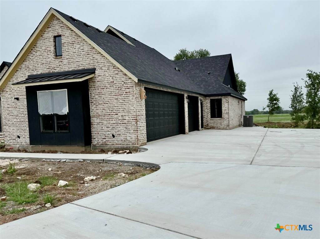 https://bt-photos.global.ssl.fastly.net/centraltx/orig_boomver_1_612431-2.jpg