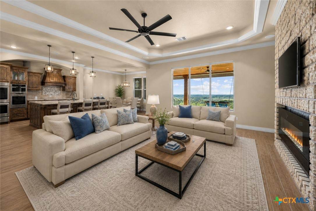 225 Plum Circle - Photo 1