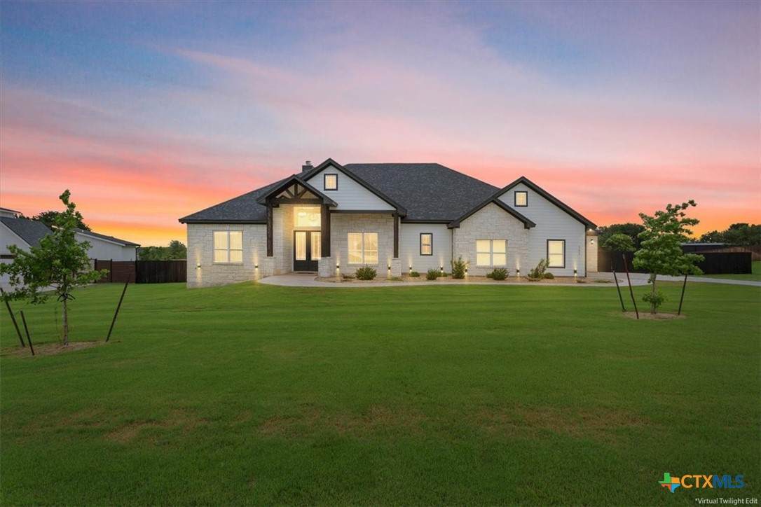 262 Glenview Circle - Photo 1