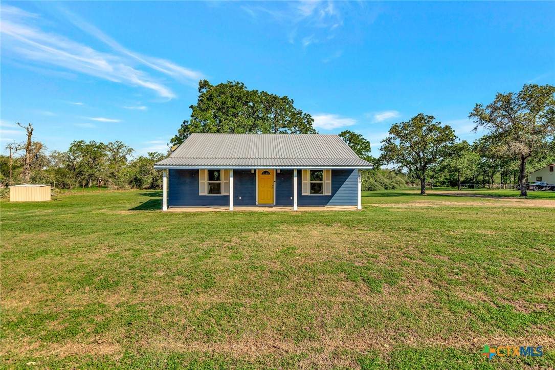 180 Colake Drive - Photo 1