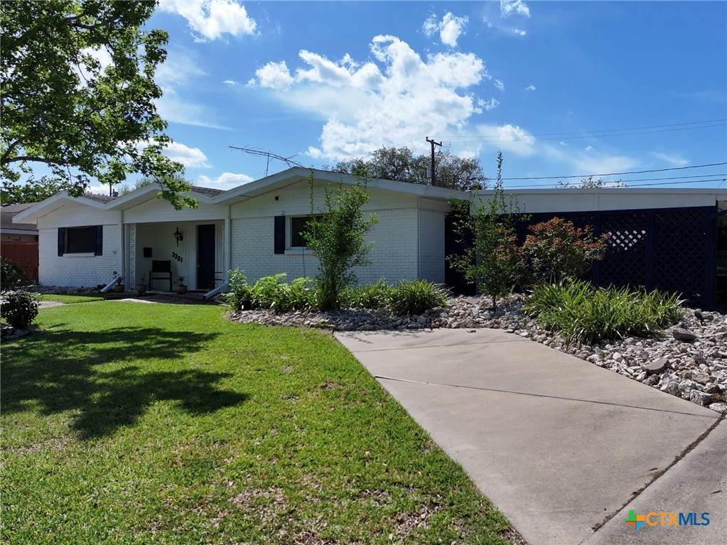 2221 Mcpherson Drive - Photo 1