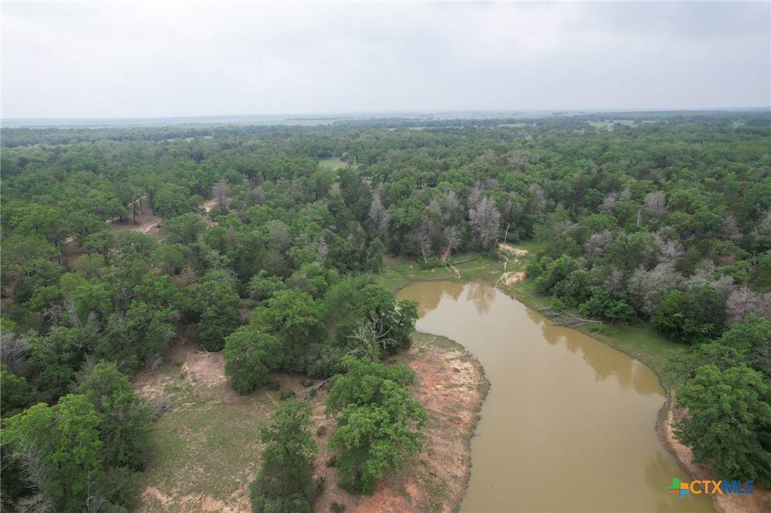 https://bt-photos.global.ssl.fastly.net/centraltx/orig_boomver_1_612464-2.jpg