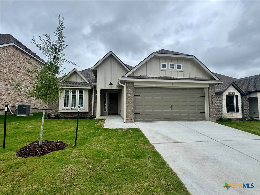182 Grand Canyon Drive - Photo 1