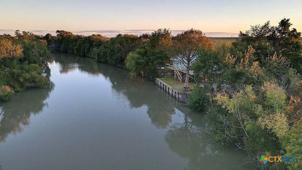 109 River Road - Photo 1