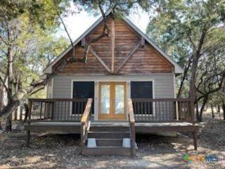 1256 Lonesome - Photo 1
