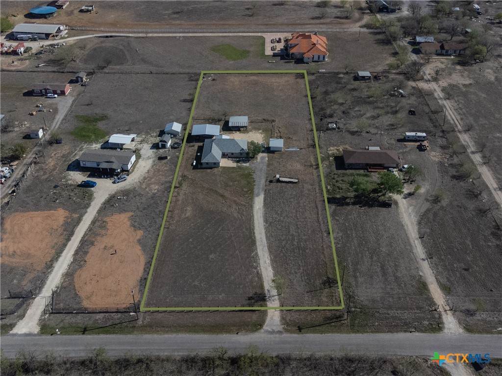 2412 Williamson Road - Photo 1