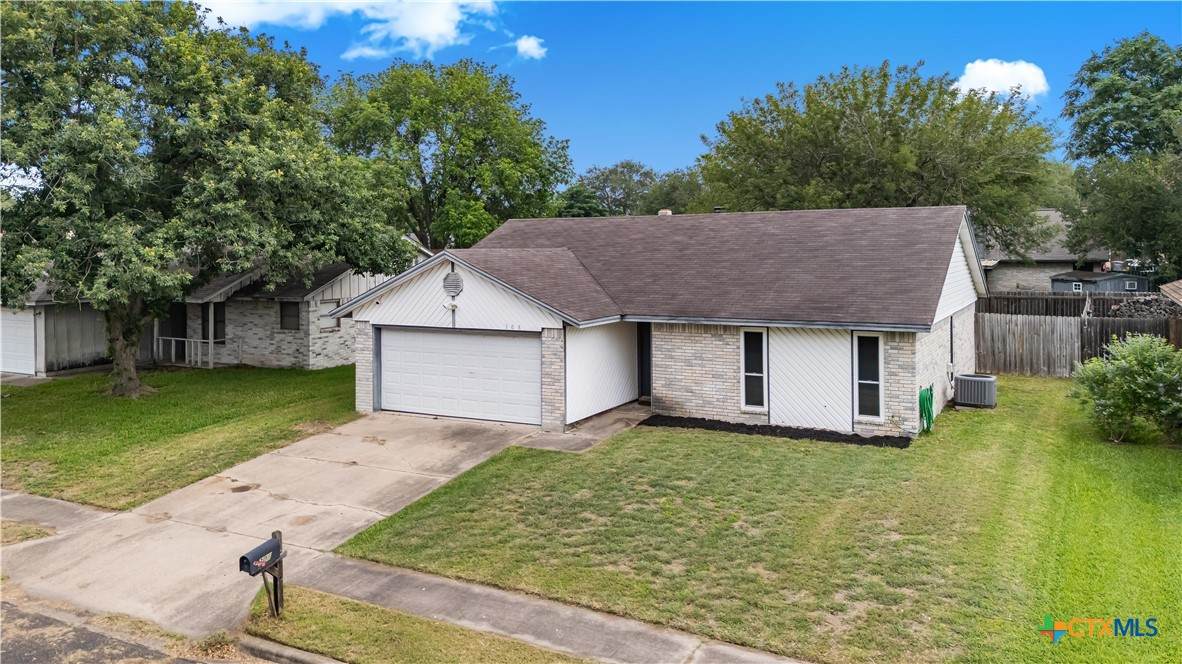 308 Trentwood Circle - Photo 1