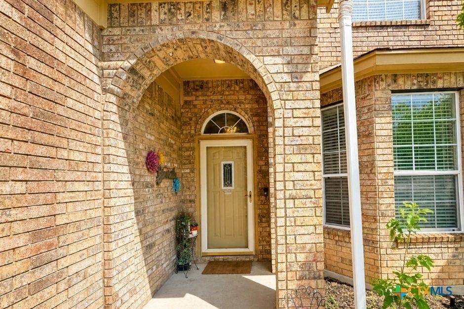 https://bt-photos.global.ssl.fastly.net/centraltx/orig_boomver_1_612527-2.jpg