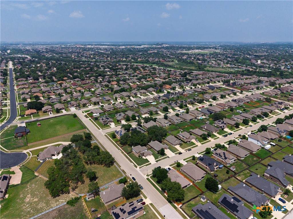 6209 Alabaster Drive - Photo 1