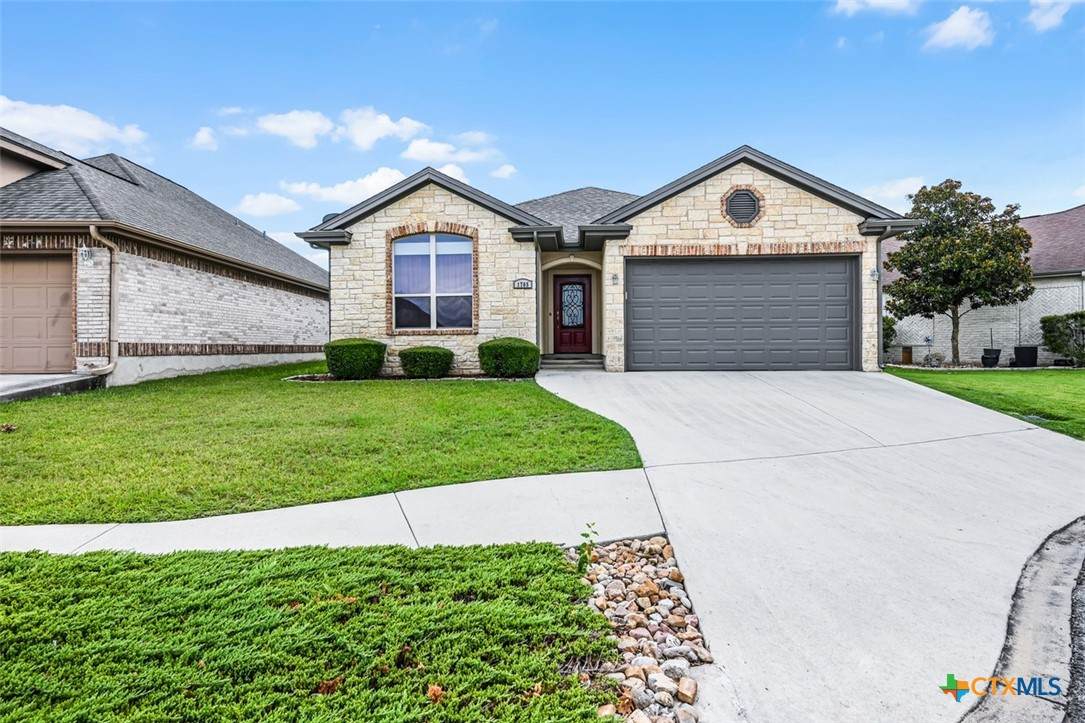 1705 Sudberg - Photo 1