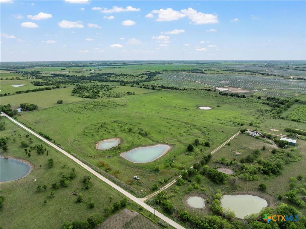 TBD Cr 462 - Photo 1