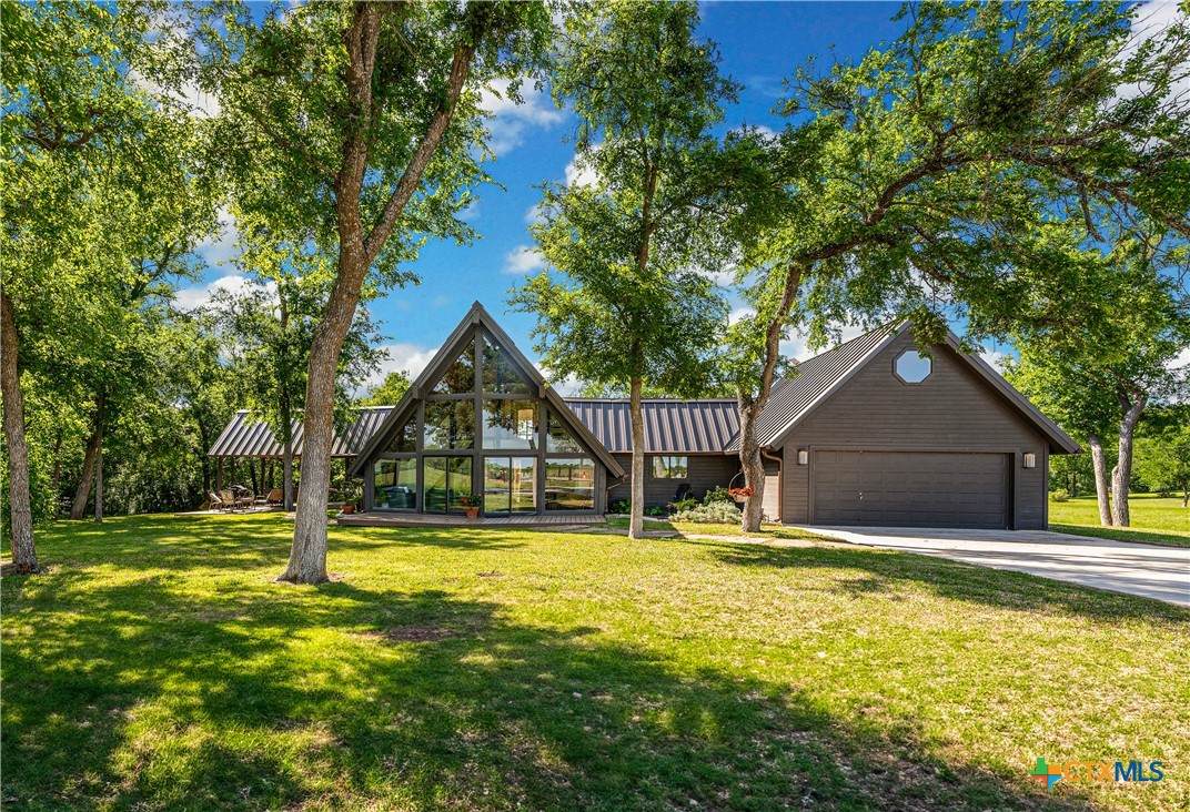 4158 Creek Road - Photo 1