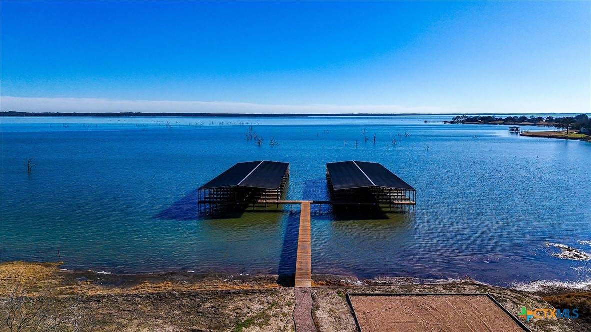Lot 70 Stillwater Shores - Photo 1