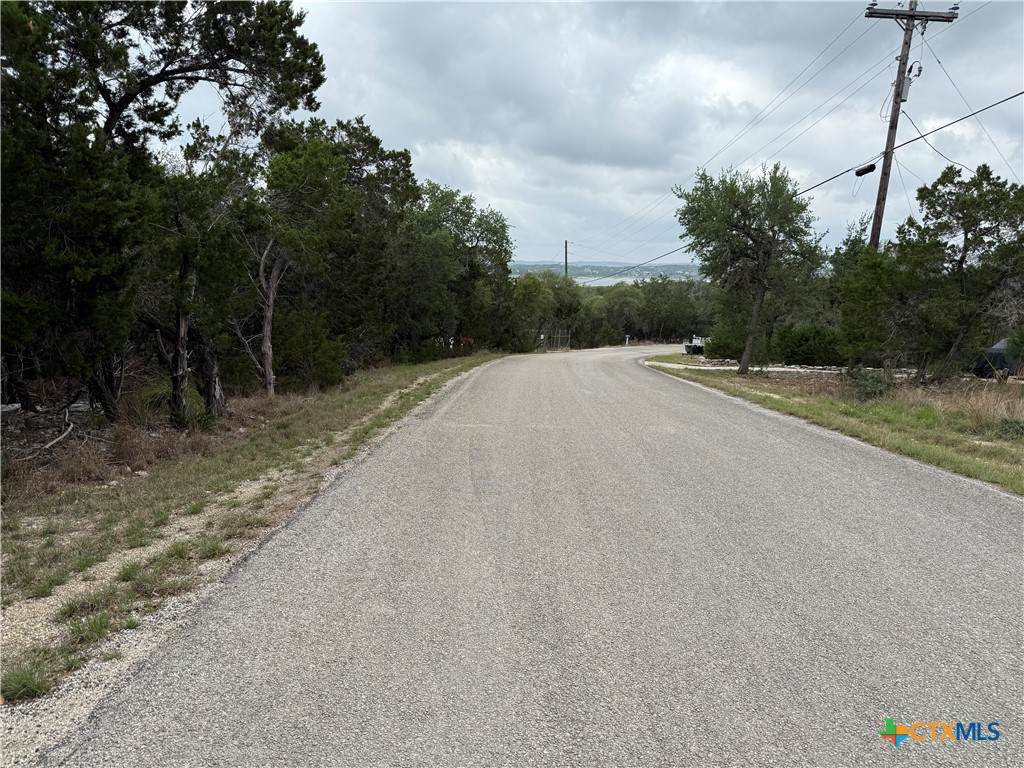 1085 Keystone - Photo 1