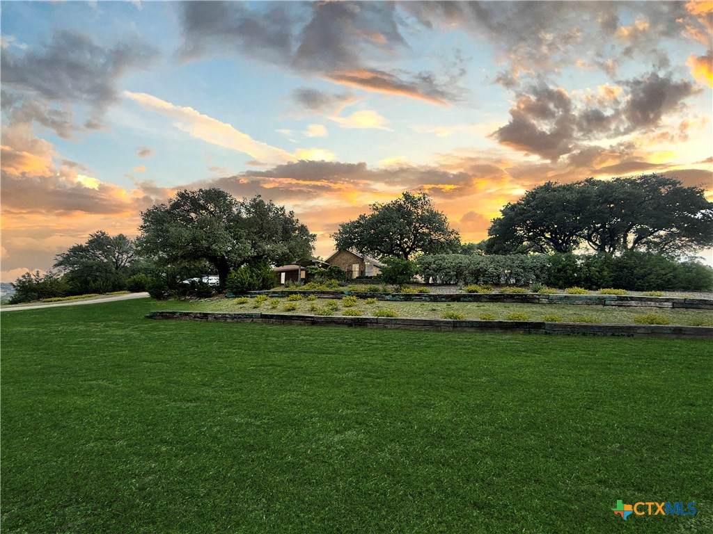 2237 Apache Drive - Photo 1