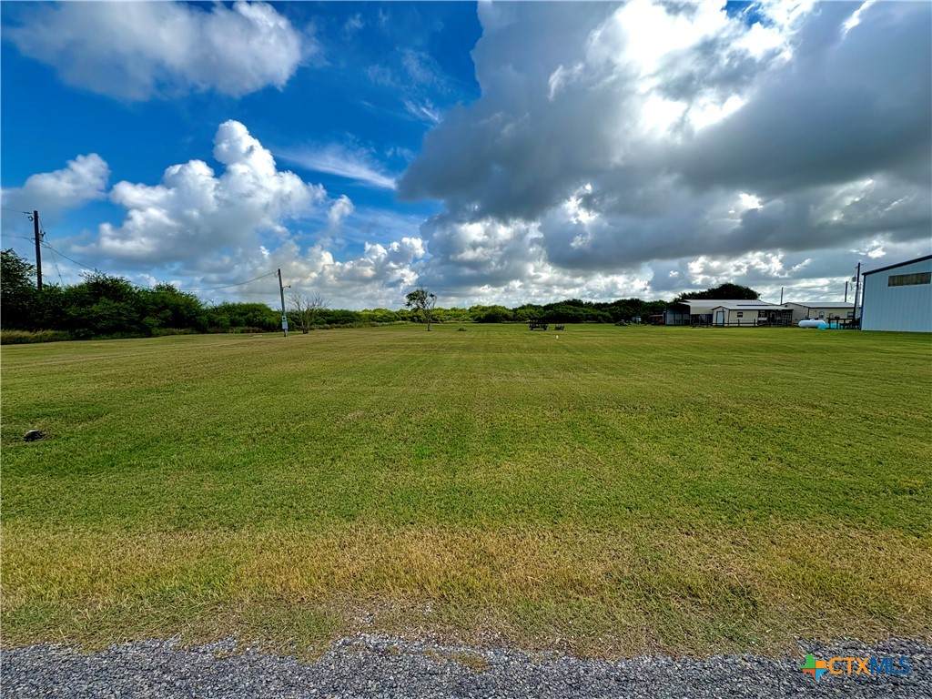 TBD Bill Tindall Avenue - Photo 1