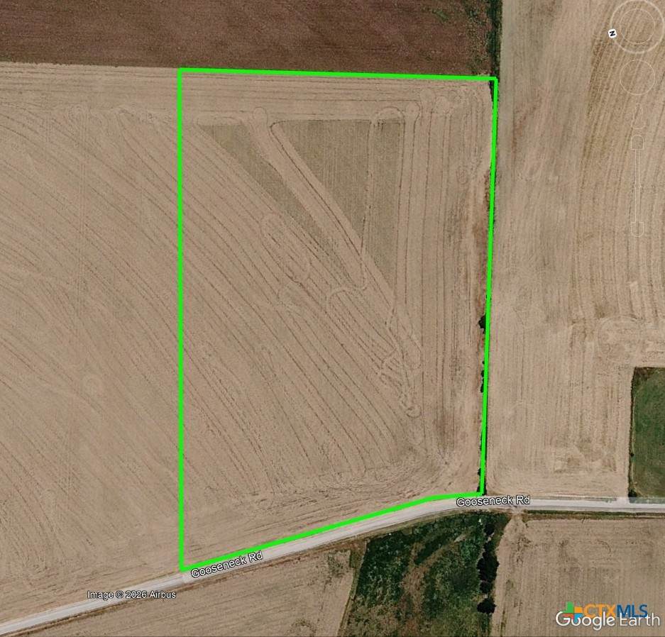 TBD Gooseneck Road - Photo 1