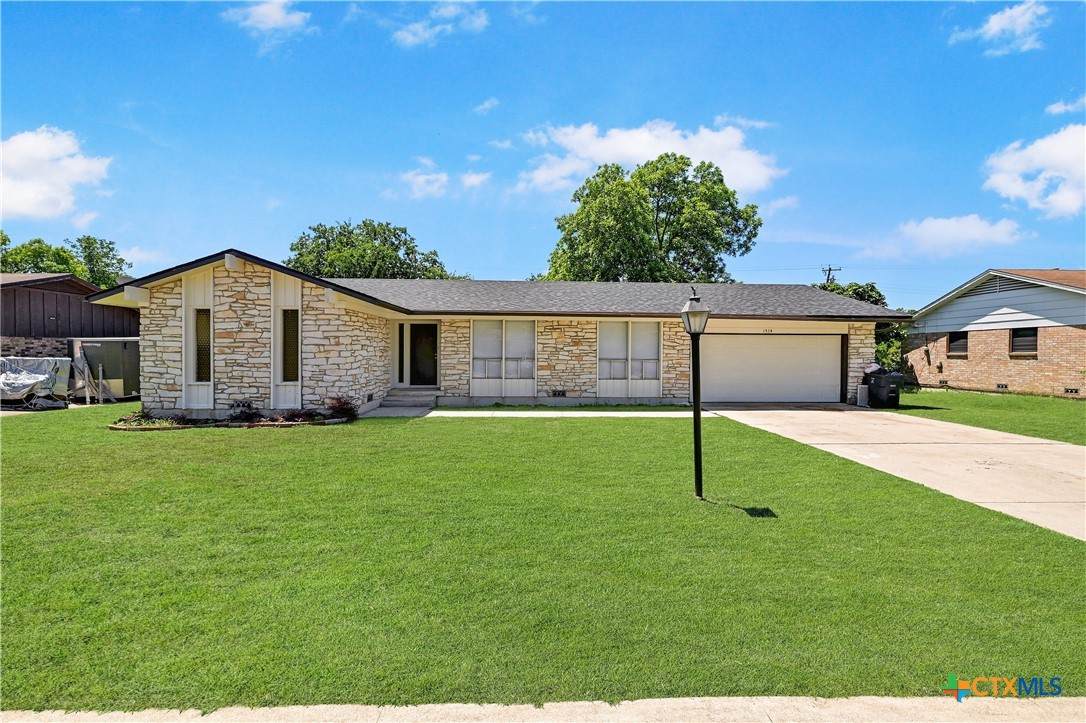 1514 Carrollton Avenue - Photo 1