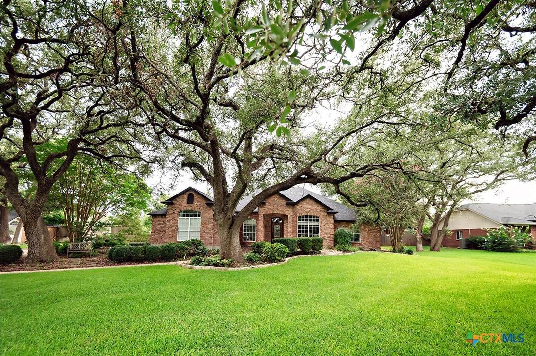 10911 Bridgeport Drive - Photo 1