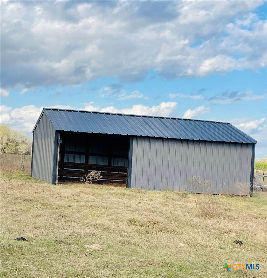 TBD Giles Road - Photo 1