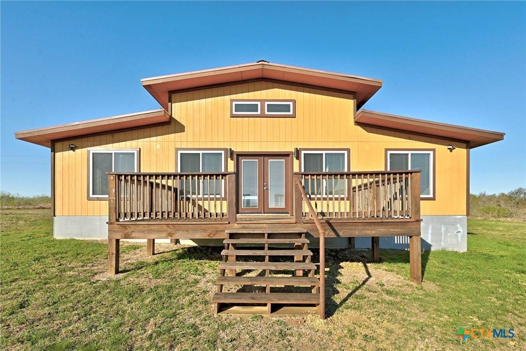 120 Loopsy Lane - Photo 1