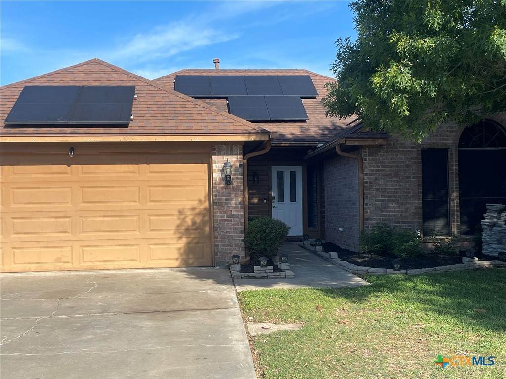 105 Ashland Creek - Photo 1