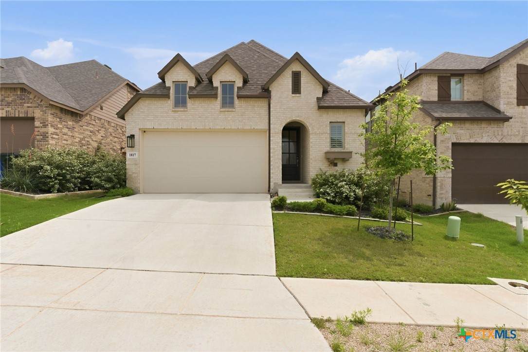 1817 Nettletree Road - Photo 1