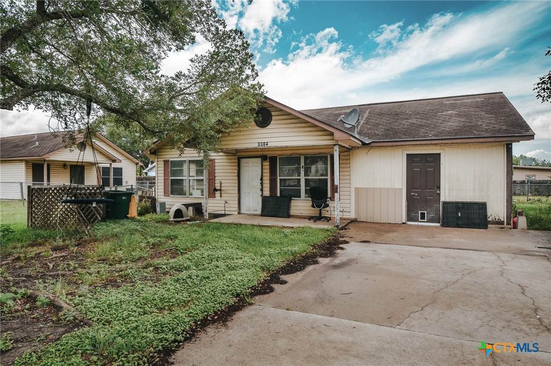3304 Lone Tree Road - Photo 1