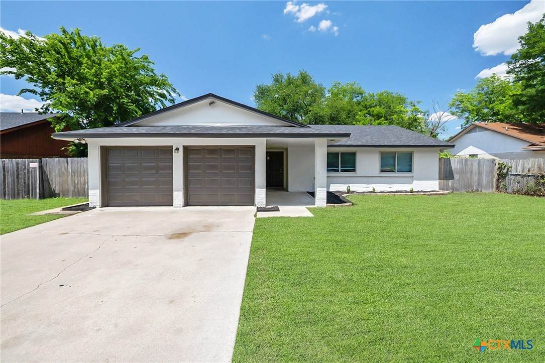 1603 Lennox Avenue - Photo 1