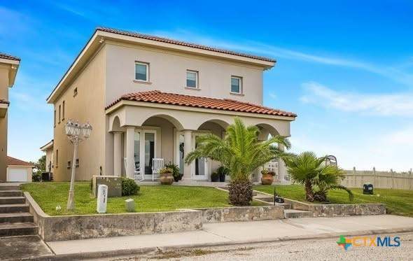 3 Sago - Photo 1
